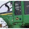 2016 John Deere 948L Skidder